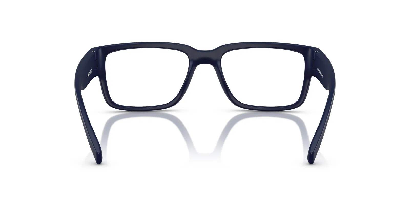 Arnette Woah 7261 Eyeglasses - view 7